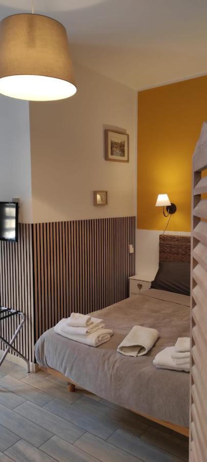 Fantaflat Roma Exterior foto