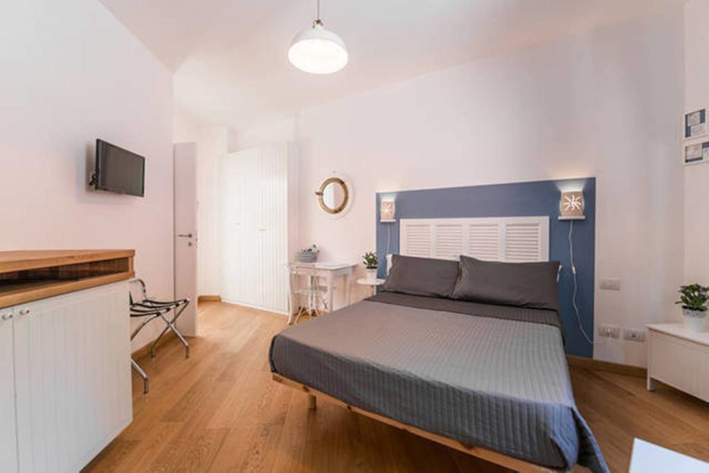 Fantaflat Roma Exterior foto